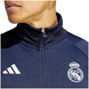 Chandal Completo Adidas Real Legink