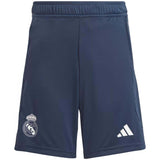 Pantalon Corto Adidas