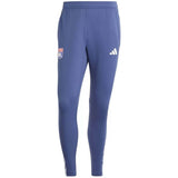Pantalon Largo Adidas