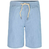 Pantalon Corto Calvin Klein