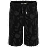 Pantalon Corto Calvin Klein