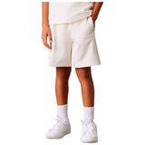 Pantalon Corto Calvin Klein