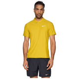 Camiseta De Manga Corta Nike