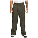 Pantalon Largo Jordan Brooklyn Draft