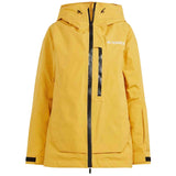 Chaqueta Adidas