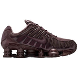 Zapatillas Nike