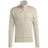 Chaqueta Adidas Terrex Multi Light "Wonder Beige"