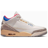 Zapatillas De Baloncesto Jordan Air Jordan 3 Retro Og Sp “Seoul 2.0”