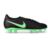 Botas De Futbol Nike