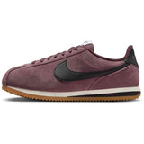 Zapatillas Nike Cortez "Tattoo/Sail/Gum Light Brown/Black"