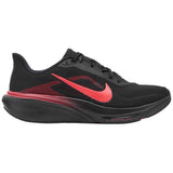 Zapatillas De Running Nike Pegasus 42 "Black/Red"