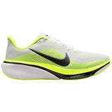 Zapatillas Nike Pegasus 42