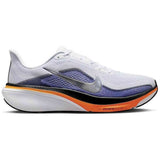 Zapatillas Nike