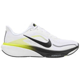 Zapatillas De Running Nike Pegasus 42 "White/Lemon Venom/White/Black"