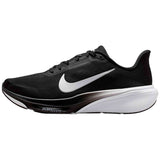 Zapatillas De Running Nike Nike Air Zoom Pegasus 42 Mujer