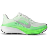 Zapatillas Nike P 6000