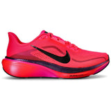 Zapatillas Nike Zoomx Vaporfly Next% 3