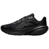 Zapatillas Nike