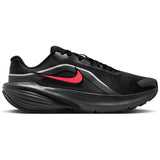 Zapatillas De Running Nike Downshifter 14