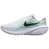 Zapatillas Nike