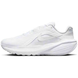 Zapatillas Nike