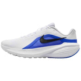 Zapatillas De Running Nike
