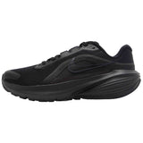 Zapatillas Nike