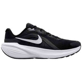 Zapatillas Nike Downshifter 14