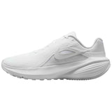 Zapatillas De Running Nike