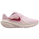 Zapatillas Nike Downshifter 14