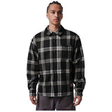 Camisa Jordan