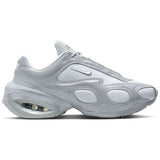 Zapatillas Nike Nike Air Max Muse - Reflective W