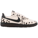 Zapatillas Nike