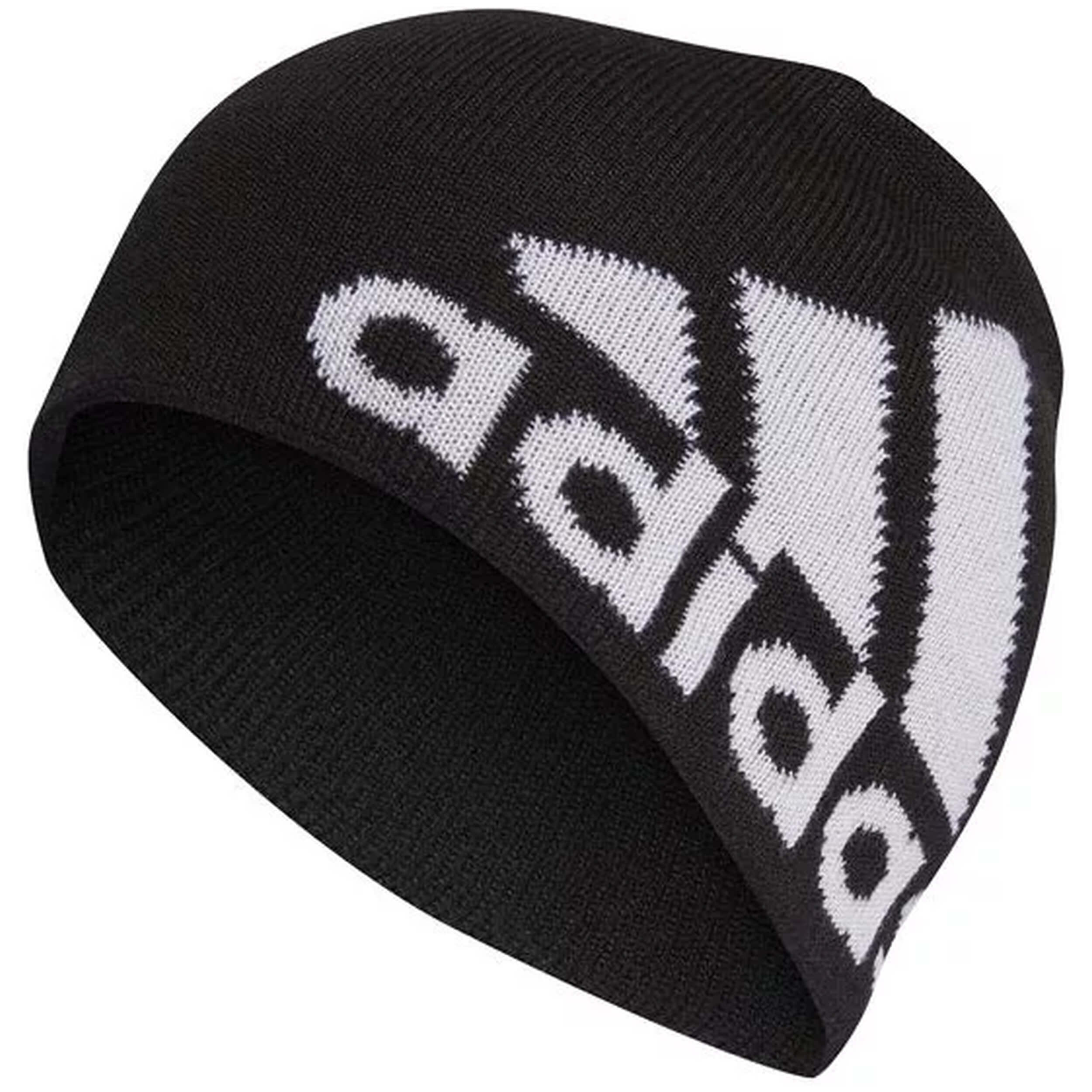 Imagen del producto con referencia IB2645