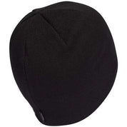 Imagen del producto con referencia IB2645