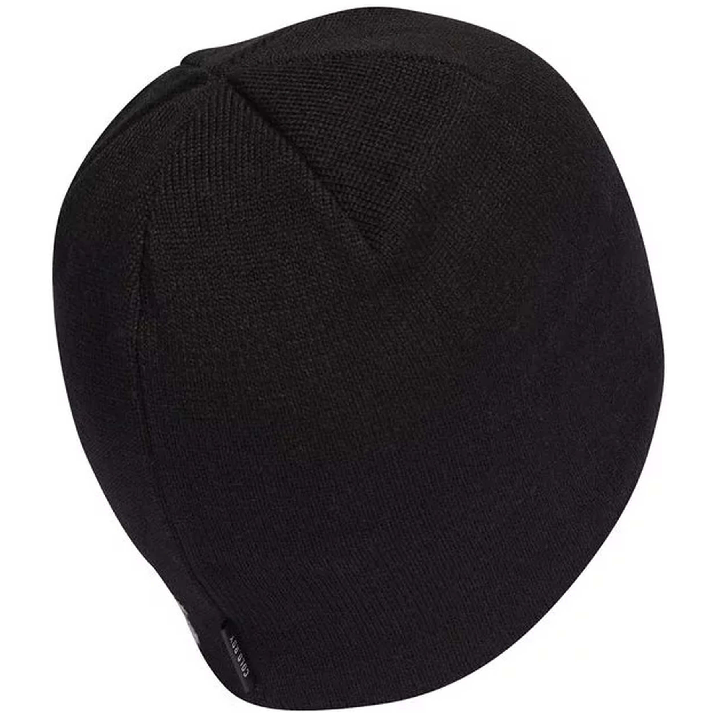 Imagen del producto con referencia IB2645