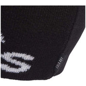 Imagen del producto con referencia IB2645