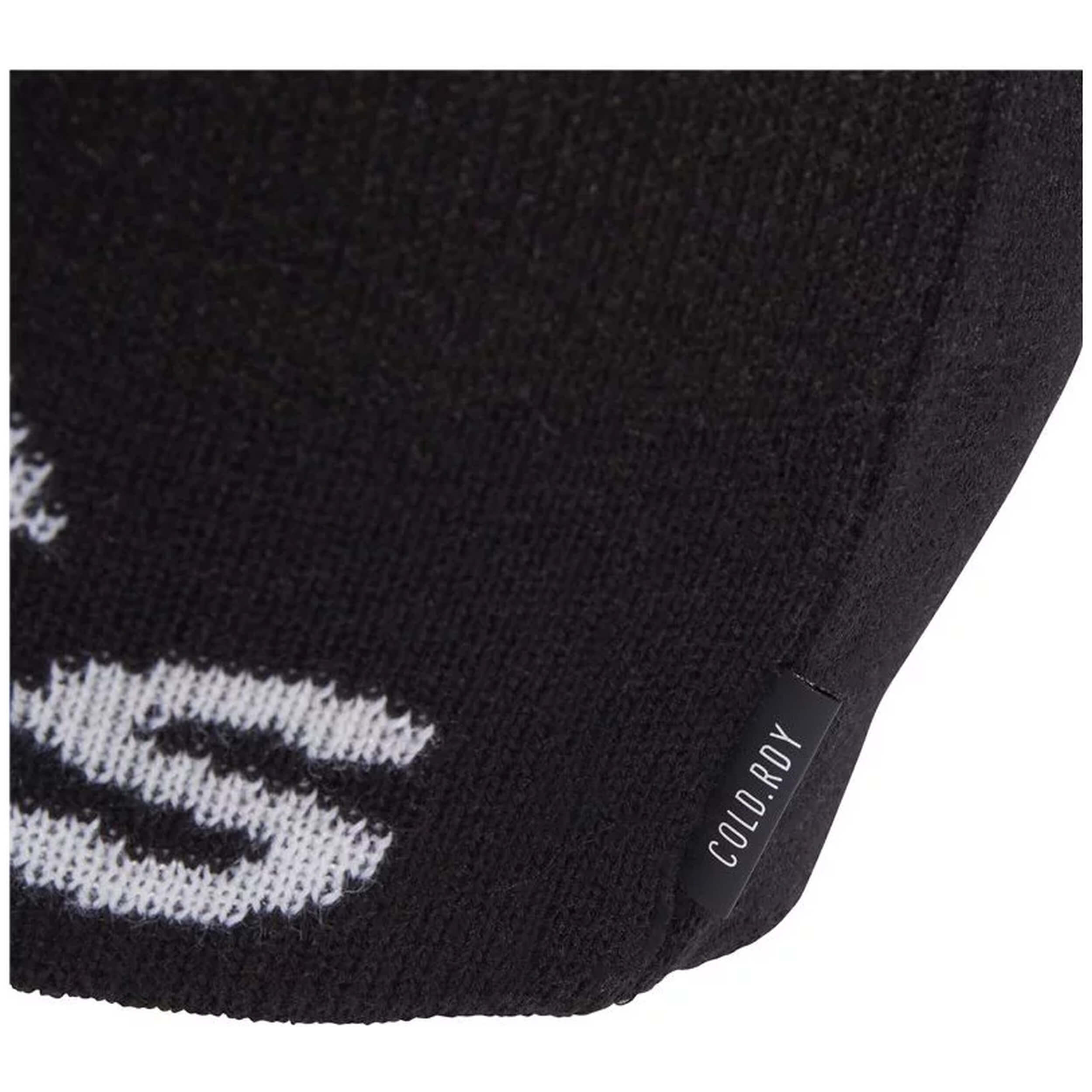 Imagen del producto con referencia IB2645