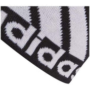 Imagen del producto con referencia IB2645