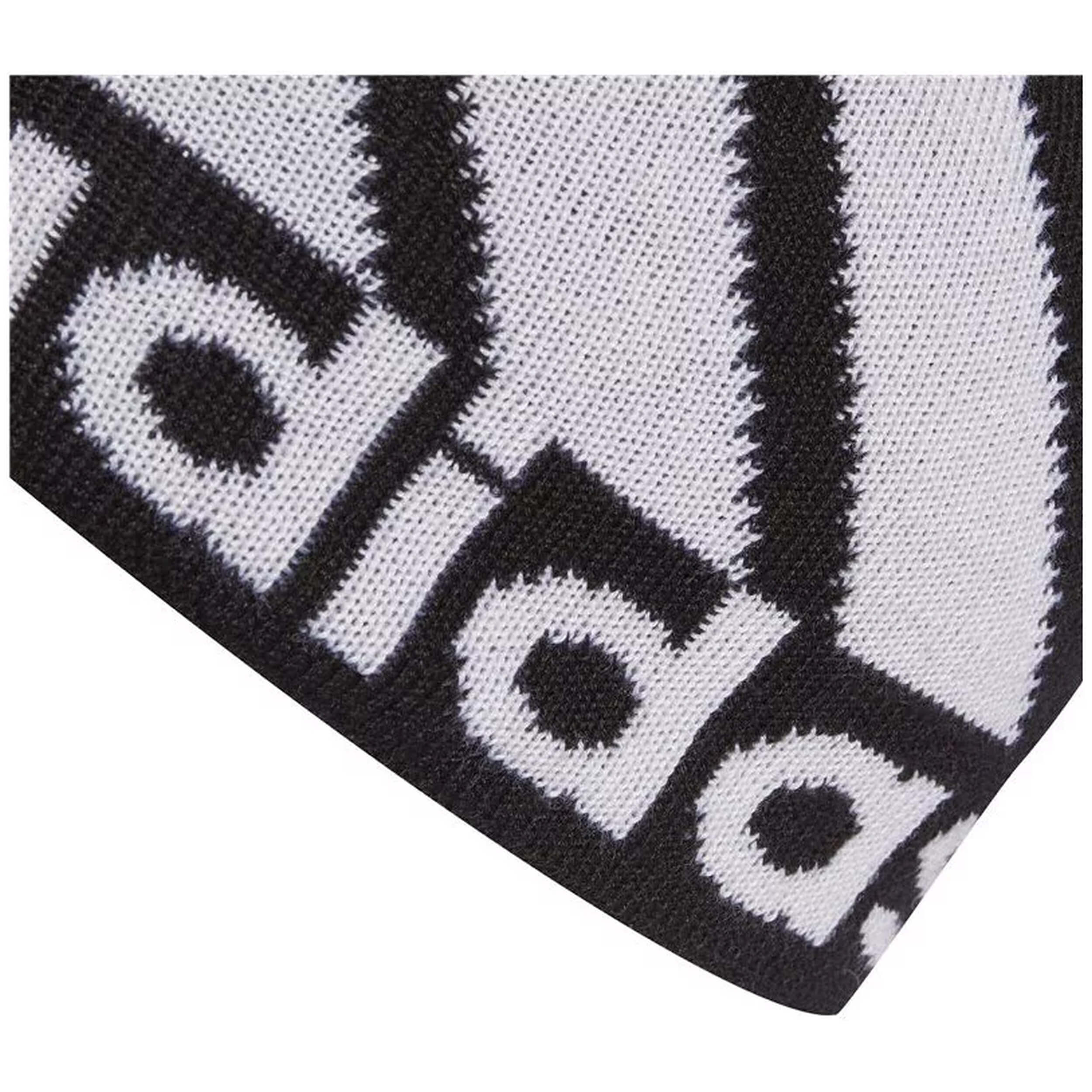 Imagen del producto con referencia IB2645