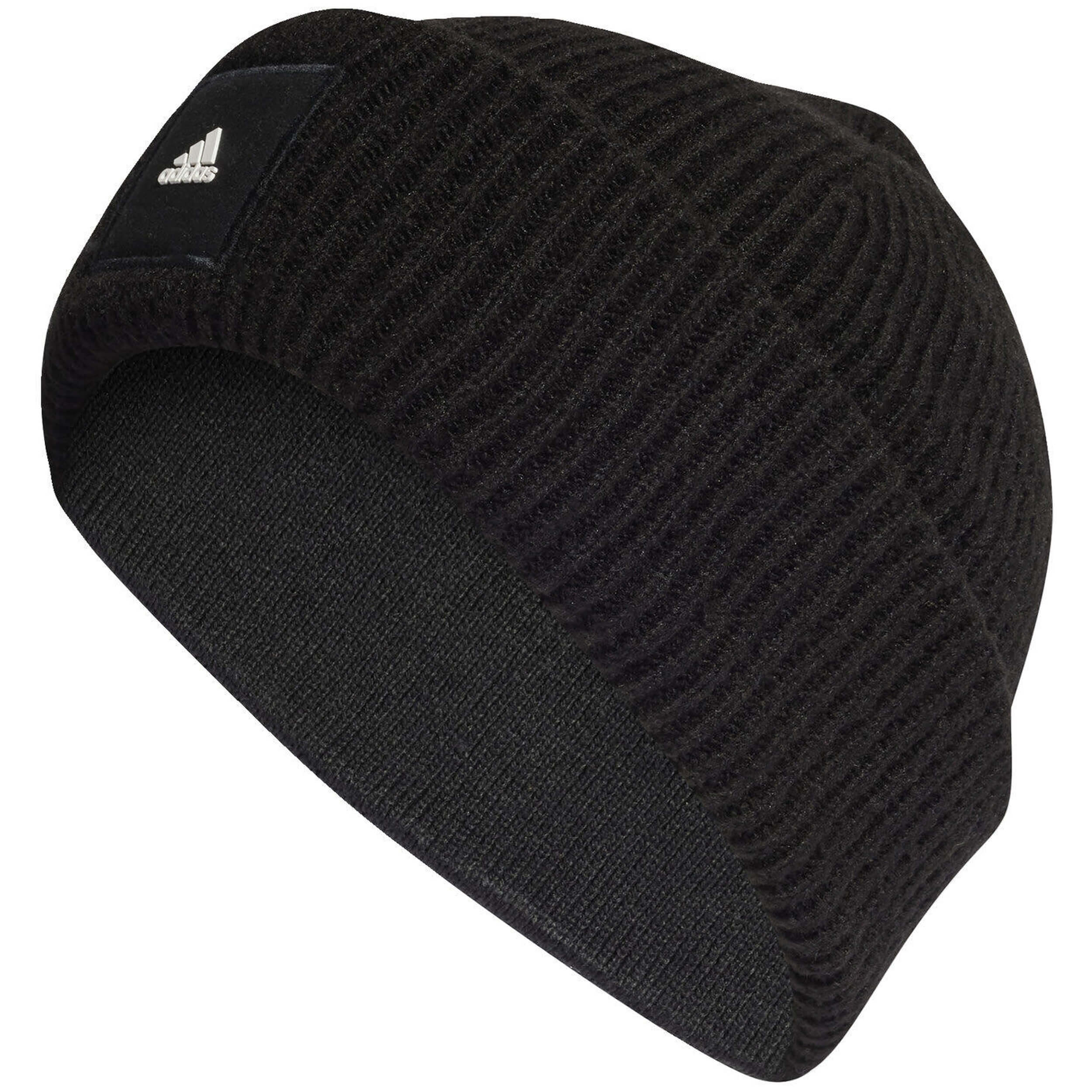 Gorro Adidas Wid