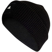 Gorro Adidas Wid