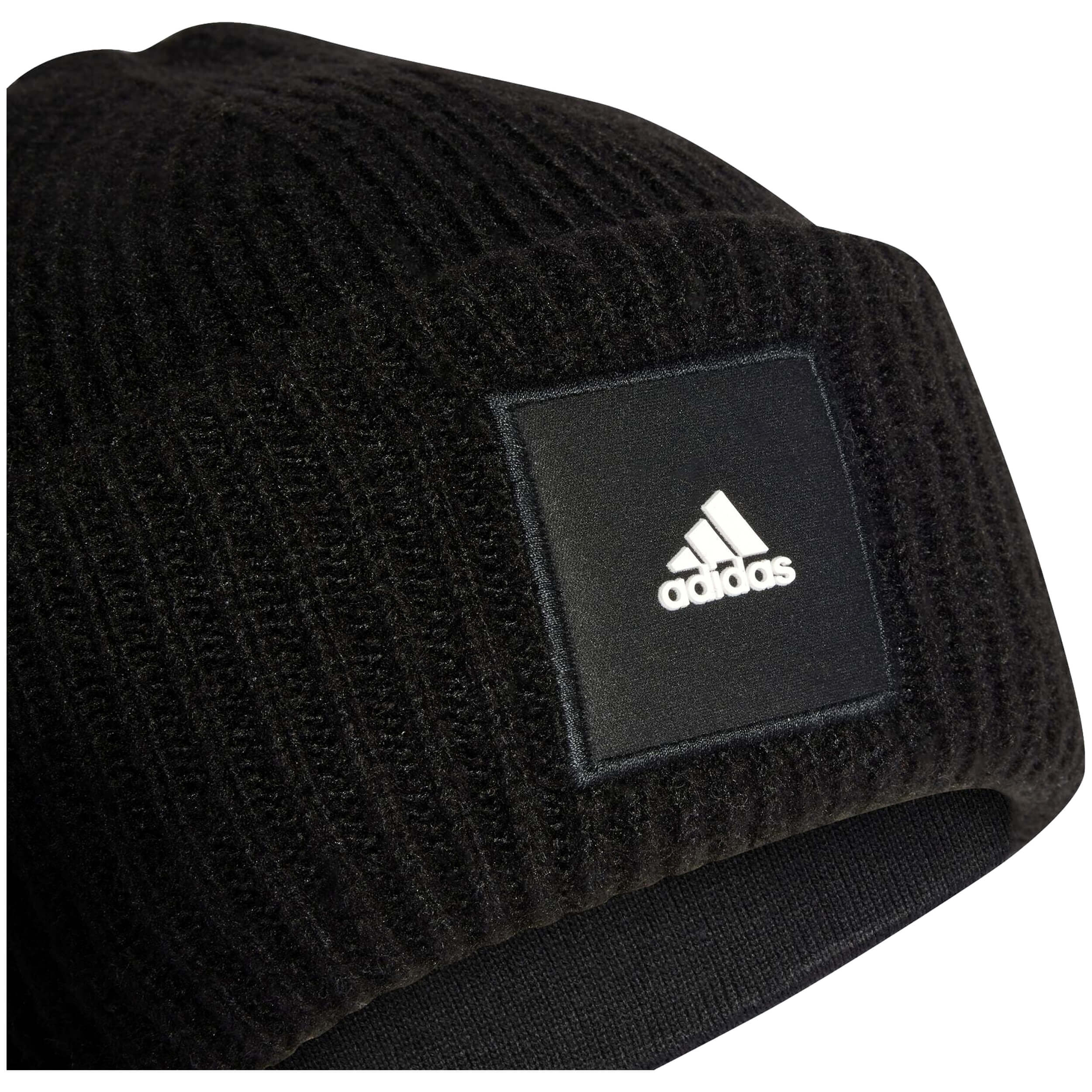 Gorro Adidas Wid
