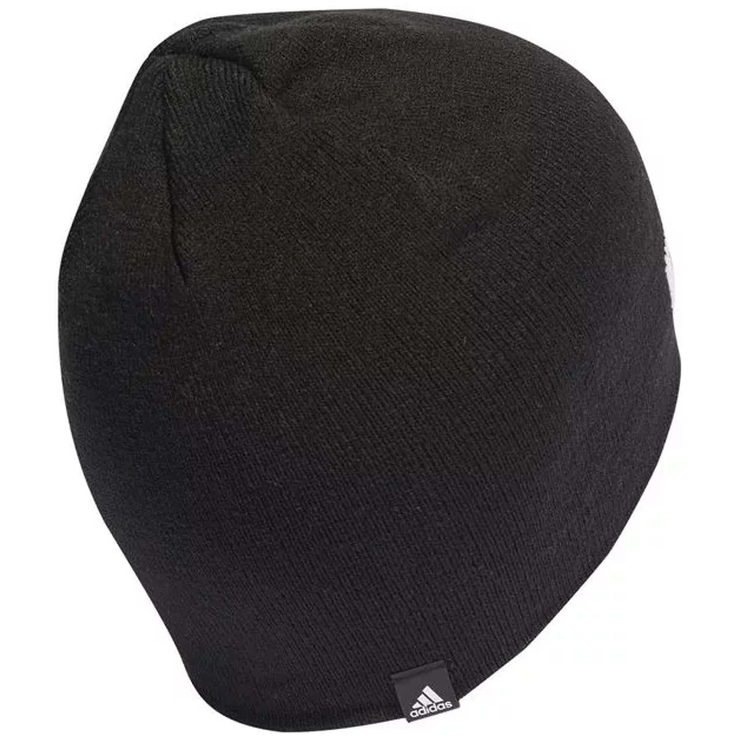 Imagen del producto con referencia IB2653