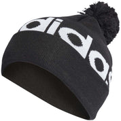 Gorro Adidas