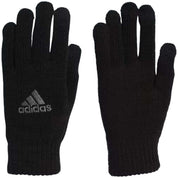 Guantes Adidas Essentials