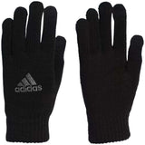 Adidas Essentials Gloves