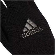 Guantes Adidas Essentials