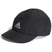 Gorra Adidas  