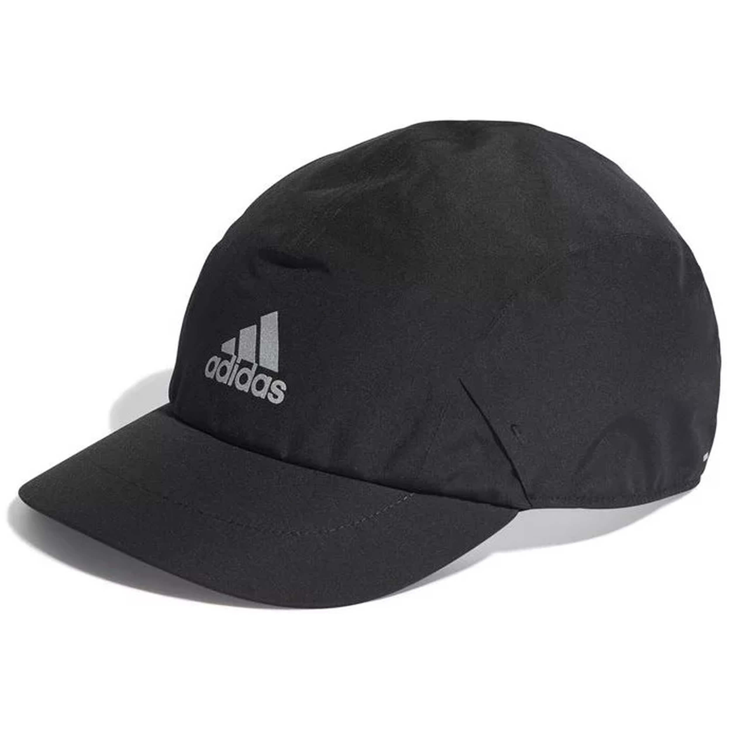 Gorra Adidas  